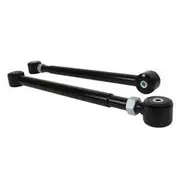 SuperPro Rear Adjustable Lower Trailing Arm Kit - TRC1139