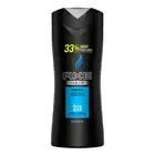Axe Phoenix 2n1 Shampoo & Conditioner, Crushed Mint & Rosemary 16oz
