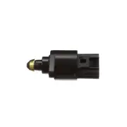 Idle Air Ctrl Mtr Standard Motor Products AC543