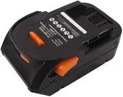 NDUSSF Battery Replacement for AEG BSB 18, BSB 18 G, BSB 18 LI, BSB 18 STX, BSS 18C, BST 18X, Bus 18, Bus 18 X, Part No: L1815R, L1830R 18.0V