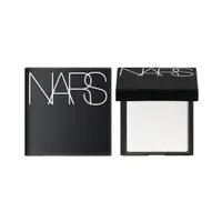 在飛比找誠品線上優惠-【NARS】裸光蜜粉餅 1.8g-平行輸入