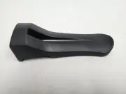 NEW Chefs Design Replacement Lower/Body Handle 61 for all pressure canners