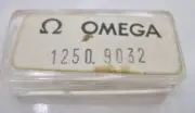 Omega 1250-9032 RC Unit - for Cal.1250 f300Hz ESA 9162