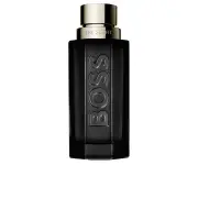 Hugo Boss The Scent Magnetic For Him EDP 100ml