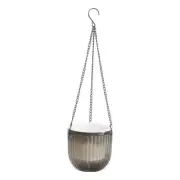 Hanging Nursery Pots Breathable Plant Container Planter Landscape Decors