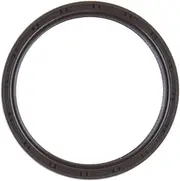 Oil Seal OSS0492