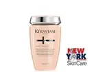 Kerastase Curl Manifesto Bain Hydratation Douceur Shampoo 250ml / 8.5oz