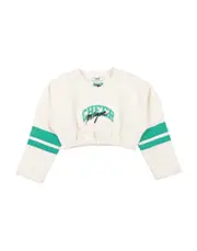 [MSGM] MSGM Sweatshirts - Item 10639391