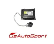 Xenon HID Ballast for Toyota Avalon 85967-52020 KDLT003 DDLT003