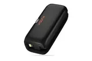 VoltX 5000mAh Power Bank Mini Portable Charger 20W Type-C Port Charging Lightweight LED Indicator Capsule Mobile Phone External Battery