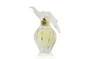 Nina Ricci L'Air Du Temps Eau De Toilette Spray 50ml/1.7oz