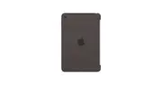 iPad mini 4 Silicone Case - Cocoa