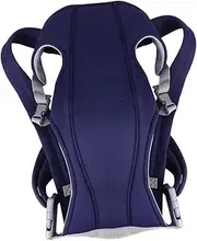 GARVALON 1pc Sling Bag for Children's Back Bag Straps Strap Shoulder Strap Carrier Backpack Extra Wide Strap Belt