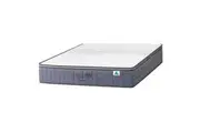 Laura Hill Exquisite Australian Made Double Premium Mattress