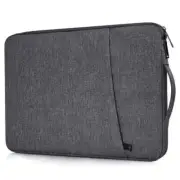 Laptop Sleeve Handbag Case for Macbook Pro Air 13 15.6 15.4'' Bag Notebook Cover