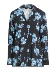 [KARL LAGERFELD] KARL LAGERFELD Shirts - Item 10640947