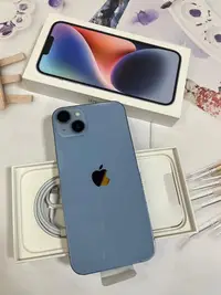 在飛比找Yahoo!奇摩拍賣優惠-❤️google五星評論店家❤️出清店內展示品🍎iPhone