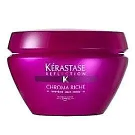 夏日小舖【深層護髮】Kerastase 卡詩  漾光澤色髮膜200ml  保證公司貨 (可超取)