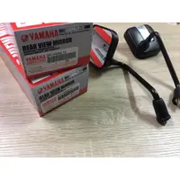 在飛比找蝦皮購物優惠-【JUST醬家】YAMAHA 山葉 Cuxi QC CUXI