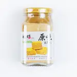 【台灣禧福】原味豆腐乳