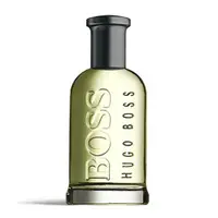 在飛比找蝦皮商城優惠-HUGO BOSS自信男性淡香水 50ml Vivo薇朵