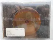 Kaba Ilco R9RF Cutter Blade