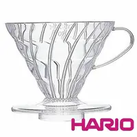 在飛比找樂天市場購物網優惠-現貨附發票 HARIO V60 VD-01T VD-02T 