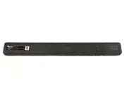 Steelman 96218- 1/2-Inch Drive 30-250 ft-lb Micro-Adjustable Torque Wrench