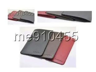 索尼 Sony Xperia Z Ultra XL39h 皮套 保護套 直插套 6.44吋 棕色 有現貨 其他顏色預購