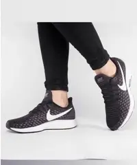 在飛比找Yahoo!奇摩拍賣優惠-NIKE 女 WMNS NIKE AIR ZOOM PEGA