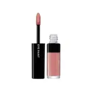 L'Oreal Paris Infallible Eye Paint - 102 Irresistible Rose