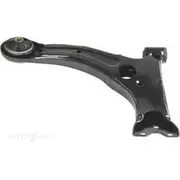 Top Performance Control Arm - Front Lower - BJ8765L-ARM