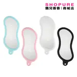 【SHOPURE飄兒香香】FOOTPURE 二代超微米玻璃搓腳皮神器 磨腳皮 足部去角質 搓腳板