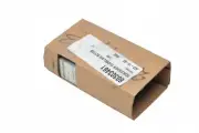 SCHLEICHER time relay SZT720, 0.1s-100h / S0TE 8646