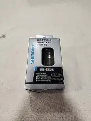 Shimano Octalink Bottom Bracket BB-ES25 68x113 Sealed Cartridge
