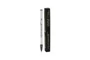 Parker 5th Refill Black Box of 12 Black 1950273