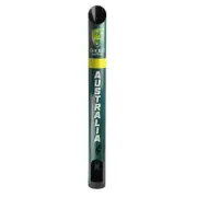 Cricket Australia Stubby Holder Dispenser Storage