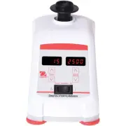 Ohaus 30392131 VXMNPS Vortex Mixer, Mini Pulsing, 230V