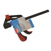 HILKA QUICK RELEASE BAR CLAMP 150mm