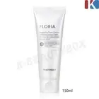 TONYMOLY Floria Brightening Foam Cleanser 150ml Best Brightening Cleansing Foam