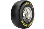 Goodyear 34.5x17.0-16 DRAGWAY SPECIAL