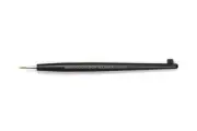 Tamiya 87218 Modeling Brush HG II Pointed Brush (Fine) Model Paint Craft Tools