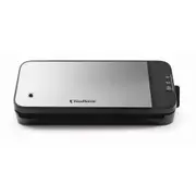 FoodSaver Cut & Seal Vacuum Sealer