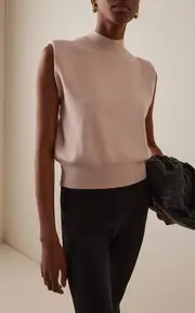 [Favorite Daughter] Exclusive Whitney Knit Top