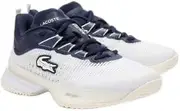 [Lacoste] Women's AG-LT23 Ultra 124 1 SFA Sneakers