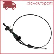 Fit For 2002-2010 Dodge Ram 1500 2500 3500 Automatic transmission Shifter Cable