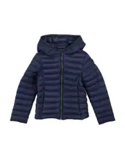 [CANADIENS] CANADIENS Jackets - Item 16410747