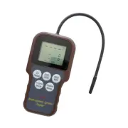 Car Ignition Tester Repair Tool Handheld Ignition Coil Tester for Auto