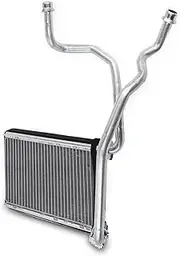 A-Premium HVAC Heater Core Compatible with Chevrolet Impala 2014-2020 Cadillac XTS 2013-2019 2.5L 3.6L