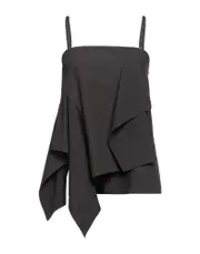 [LOW CLASSIC] LOW CLASSIC Tops - Item 10189058